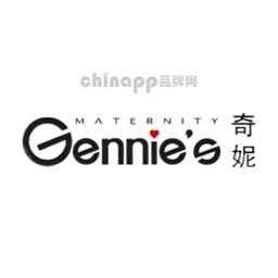 Gennie's奇妮