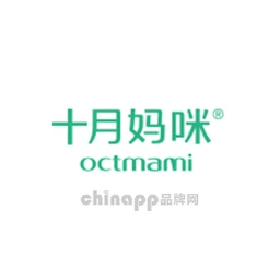 octmami十月妈咪