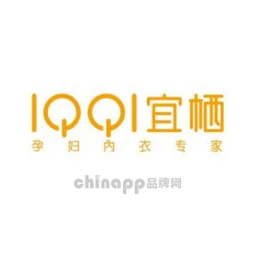 IQQI宜栖