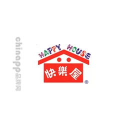 快乐屋HAPPYHOUSE