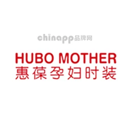 惠葆HUIBAO