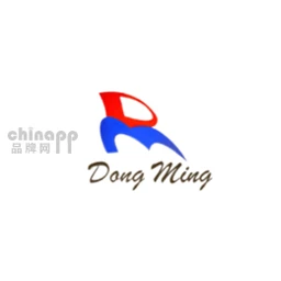 东明DongMing