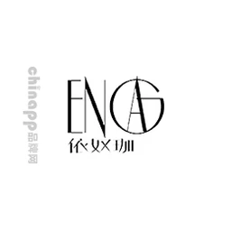 ENAGA依奴珈