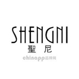 圣尼SHENGNI