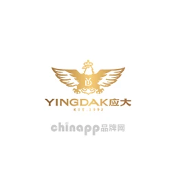 应大YINGDAK