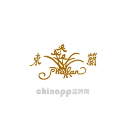 束兰Shulan