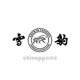 雪豹XueBao