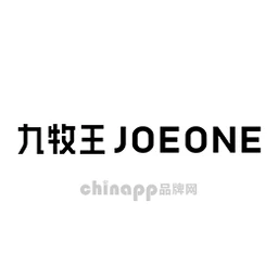 九牧王