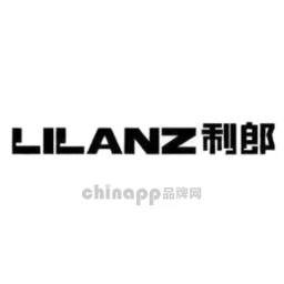 LILANZ利郎