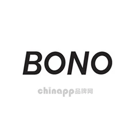 宝鸟BONO