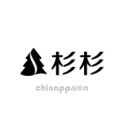 飞瑞斯FIRS