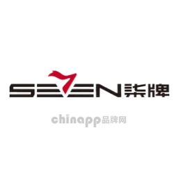 柒牌SEVEN