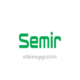 森马SEMIR