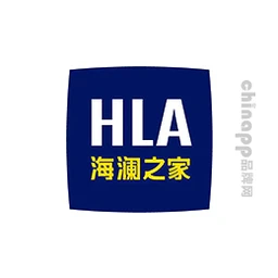 海澜之家HLA