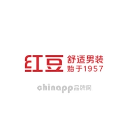 红豆