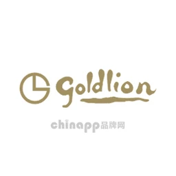 金利来Goldlion
