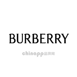 博柏利Burberry