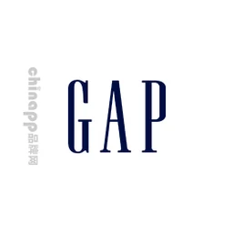 盖璞GAP