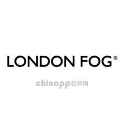 LONDON FOG伦敦雾