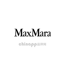 麦丝玛拉MaxMara