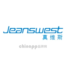 真维斯JEANSWEST