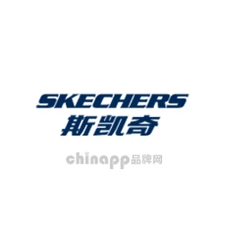 斯凯奇Skechers