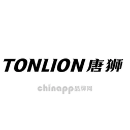 唐狮Tonlion
