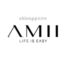 艾米AMII