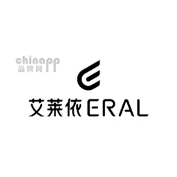 艾莱依ERAL