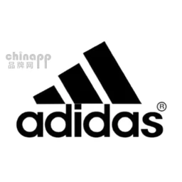 阿迪达斯Adidas