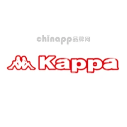 卡帕KAPPA