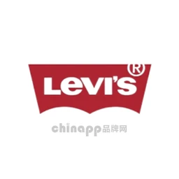 李维斯Levi's