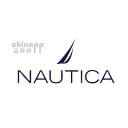 诺帝卡Nautica