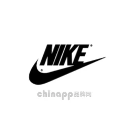 耐克Nike
