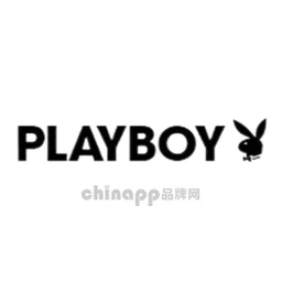 花花公子PLAYBOY