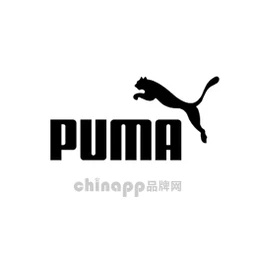 彪马PUMA