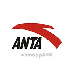 安踏ANTA