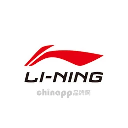 李宁LINING