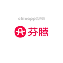 芬腾FENTENG