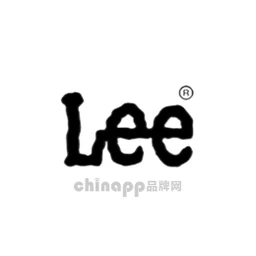 Lee