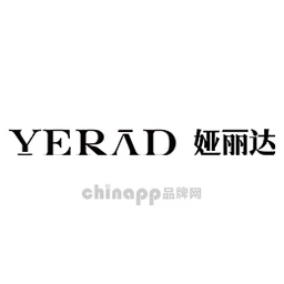 娅丽达YERAD