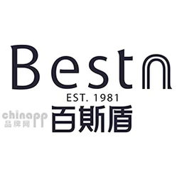 百斯盾Bestn