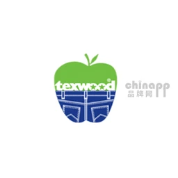 Texwood萍果