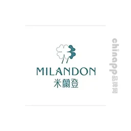 米兰登MILANDON