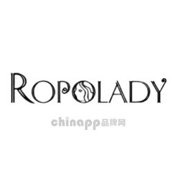 胖太太ROPOLADY
