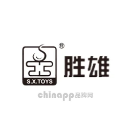 唐颂