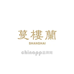 蔓楼兰