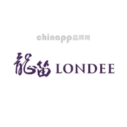 龙笛LONDEE