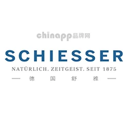 舒雅SCHIESSER