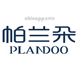 帕兰朵Plandoo